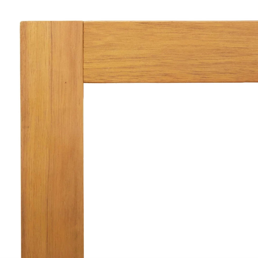 Tavolino da Salotto-Tavolino da soggiorno-Tavolo Marrone 90 x 45 x 35 cm