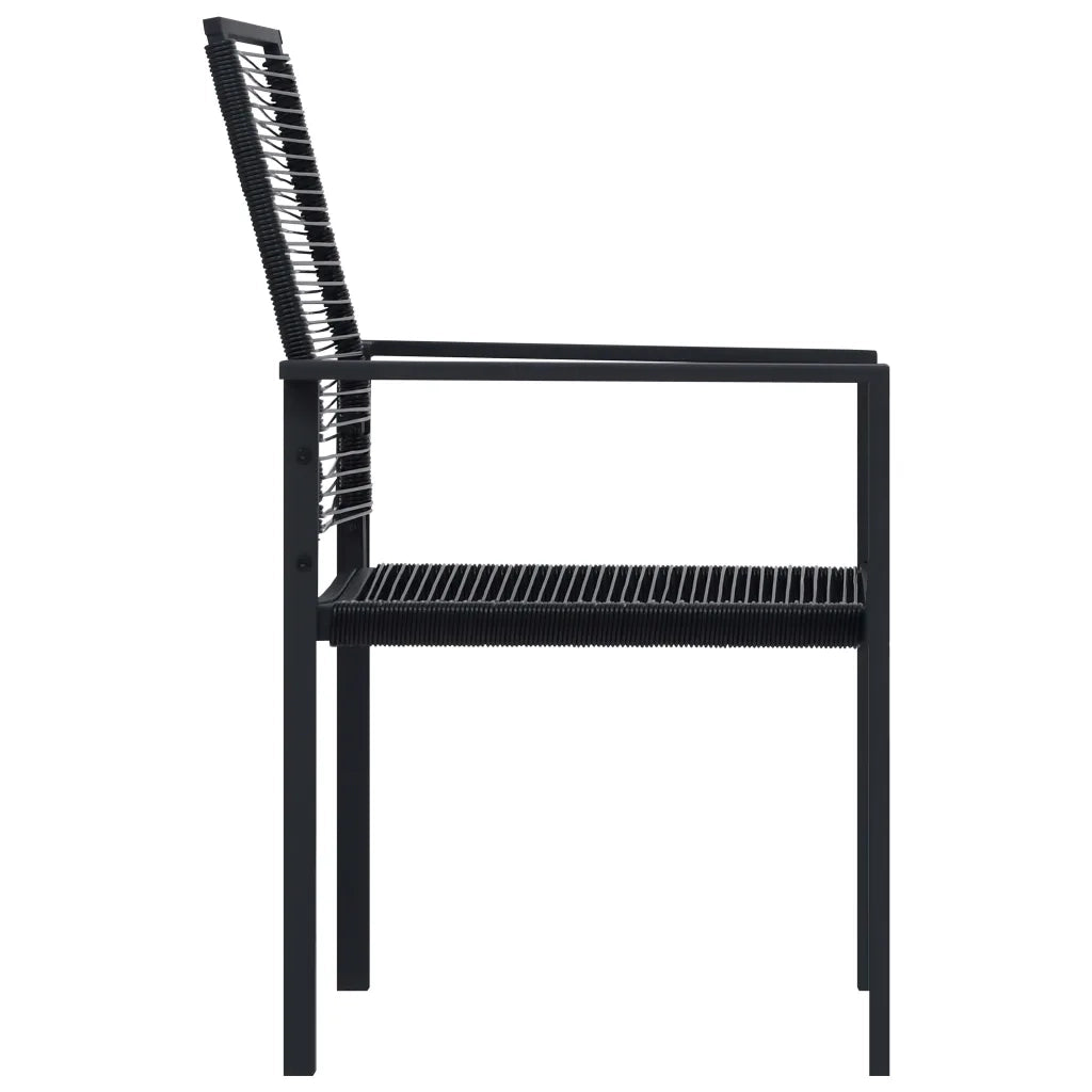 Set da Pranzo da Giardino 7 pz 3060264