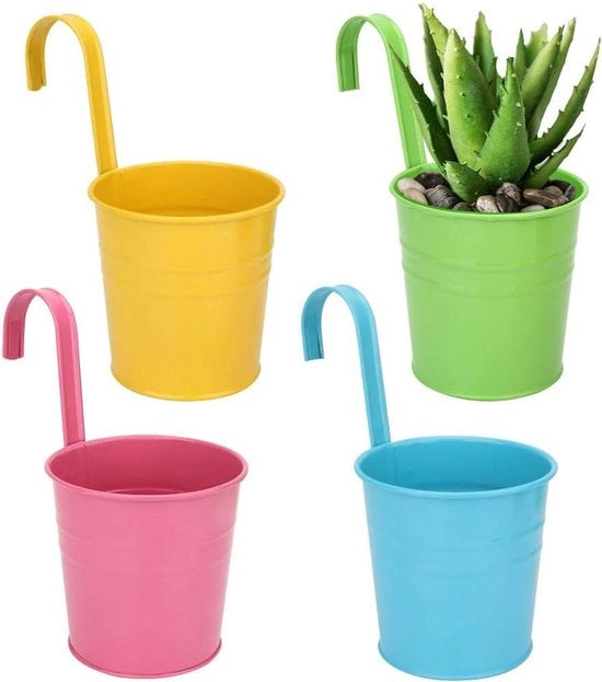 Vaso per fiori