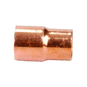 MANICOTTO RAME MF RIDOTTO- 54 x 35- IBP- pezzi 1