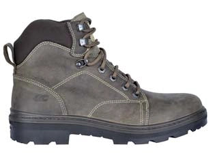 SCARPA DA LAVORO ALTA LAND BIS S3- - n°44 - 1 paio COFRA