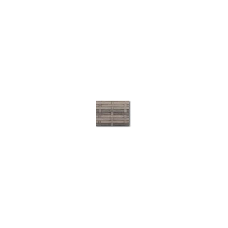 Salotto VALERIA SET con 4 pezzi e cuscini
