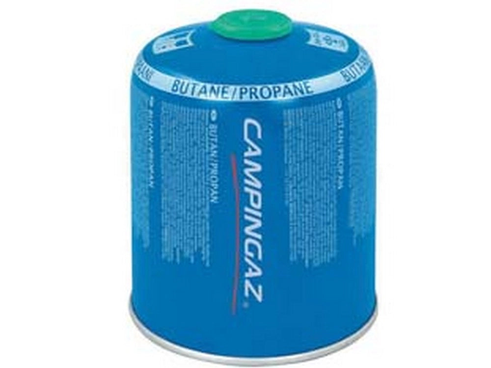 1pz bomboletta cartuccia a valvola cv 470 plus gr.450 - gr.450 cod:ferx.fer396158