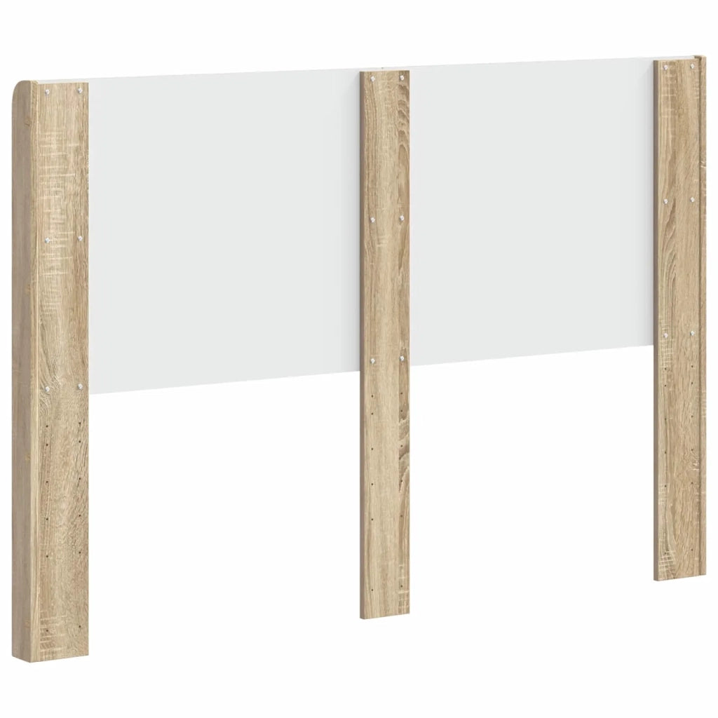 Testiera | Testata Letto PB