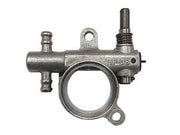 POMPA OLIO PER MOTOSEGA CC.25,4/37,2    EXCEL