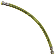 Tubo Per Gas Cm 50