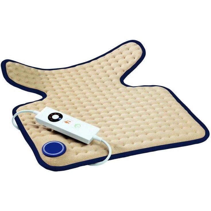 Borella Termoforo Cervicale 5 Temperature 42x38