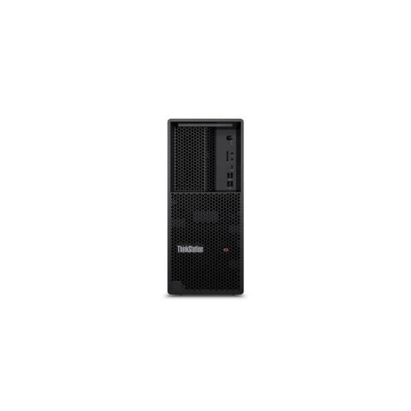 P3 tower g2 - 30HT00A6IX