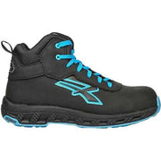 SCARPA ANTINFORTUNISTICA 'OWEN S3' n° 42 - UPOWER