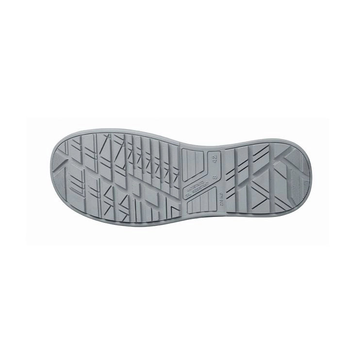 SCARPA DA LAVORO BASSA DENVER S1P SRC- - n.39 - 1 paio U-POWER