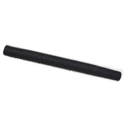 Recinzione da Giardino | Recinzione Esagonale Grigio 1,2 x 50 m PVC