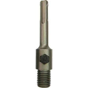 ATTACCO SDS-PLUS M16 250 mm - ECEF