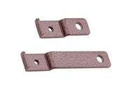 SBALZI PER ASTE  mm.70 (99138VR7C1)    MOTTURA