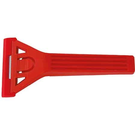 RASCHIETTO MULTIUSO IDEAL STAR 170 mm - IDEAL STAR