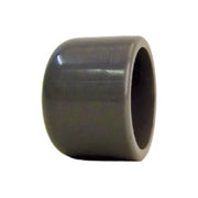 PVC Calotta/Tappo F ad incollaggio Diametro 25