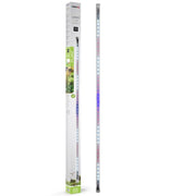 Aquael Leddy Tube 17W RetroFit 101.5cm PLANT  (sostituisce T8 38W e T5 54W)