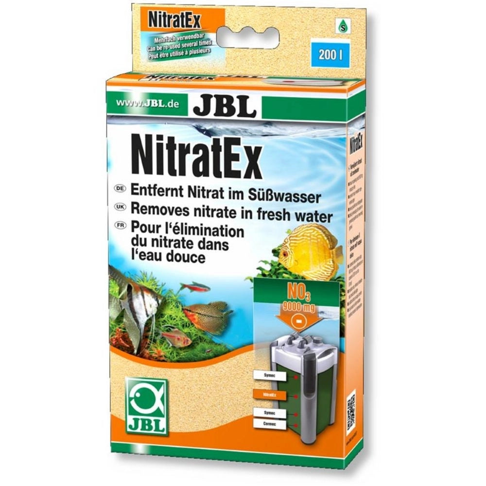JBL NitratEX 250ml