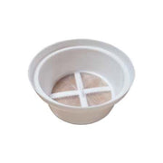 FILTRO DI RICAMBIO PER POMPA A SPALLA - - IDEAL STAR
