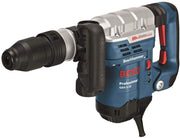 Martello Demolitore Gsh 5 1100 W Bosch