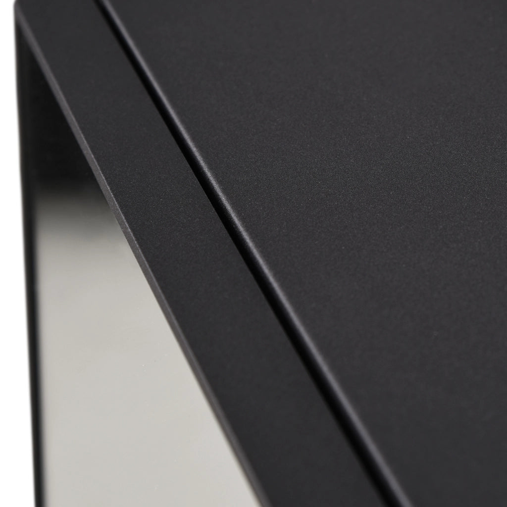 Armadio con Specchio ¨C Minimal ¨C 40x15x60 cm