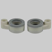 SEDE ESTRAIBILE CON OR 156 E GUARNIZIONE       PUCCI