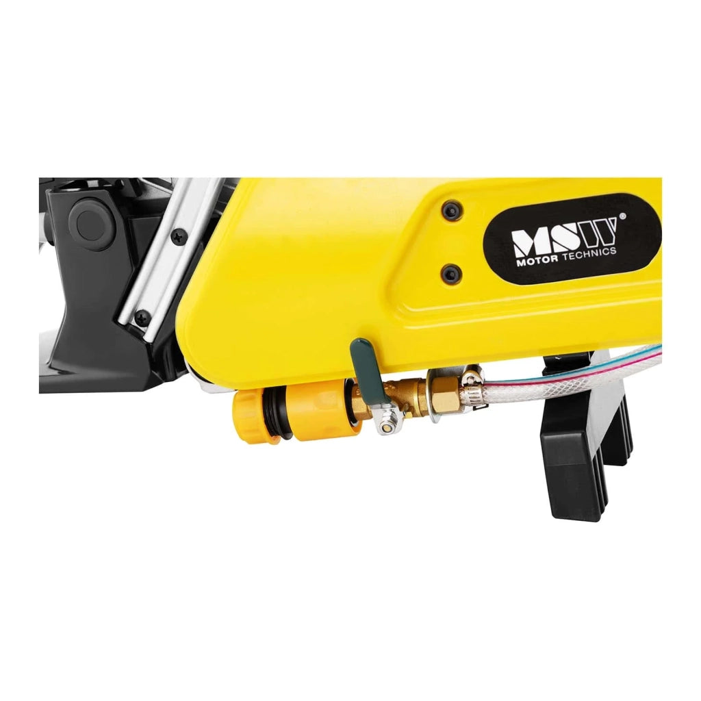 Motosega a benzina da 2500 watt 14_0006209
