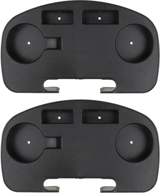 Contenitori per bicchieri, contenitore per bicchieri, contenitore per bottiglie, supporto per smartphone, contenitore per lattine, borraccia per campeggio, seggiolina pieghevole, cestino per picnic all'aperto