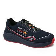 SPARCO SCARPE IMPULSE MILTON ORACLE S1P N.42