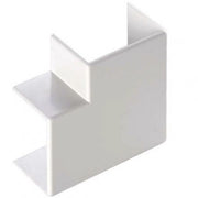Angolo interno canaline 20x10