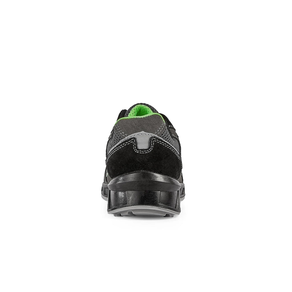 Scarpa Antinfortunistica Taylor S1 N° 41 Upower