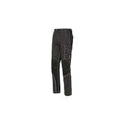 Issaline Pantalone Extreme taglia XL