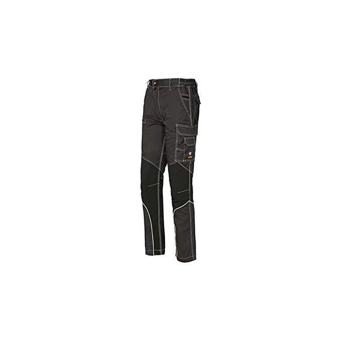Issaline Pantalone Extreme taglia XL