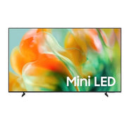 Tv 85  mini led 4k - UE85M80HAUXZT