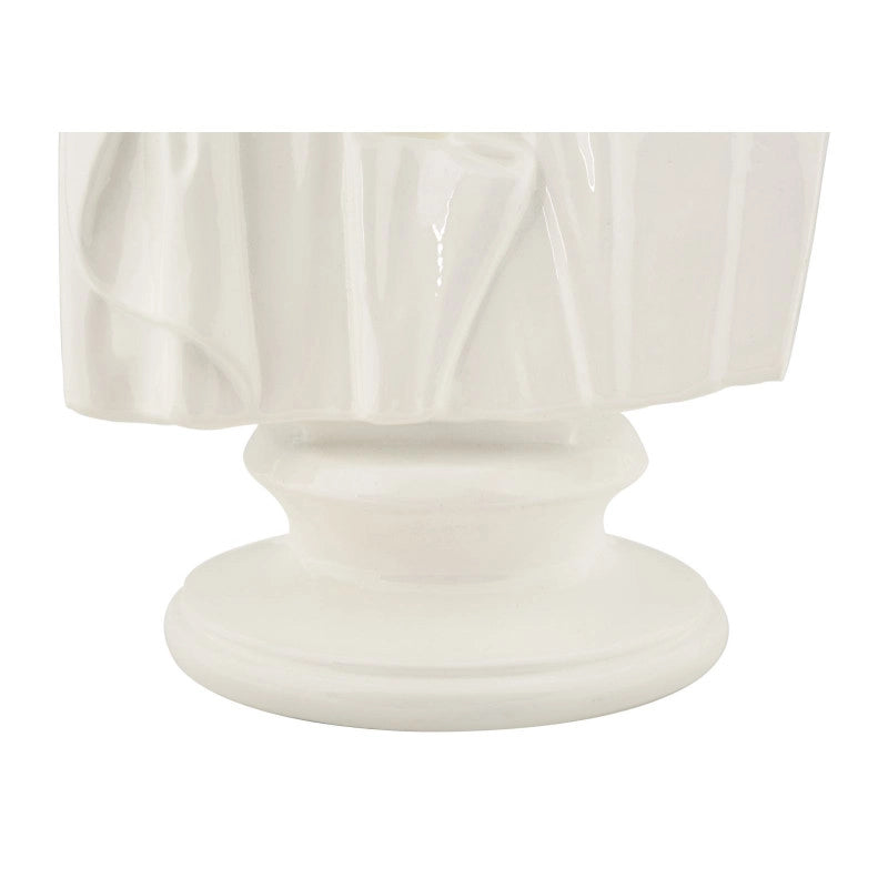 Scultura Saggio cm 12,9x12,5x25