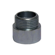 PROLUNGA IN ACCIAIO DA 1- 1 x 30- OTER- pezzi 5