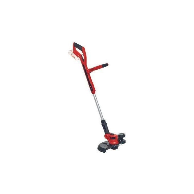 Einhell GE-CT 18/30 Li-Solo 2,1 kg