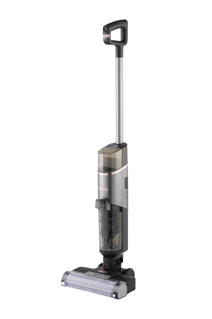Shark Lavapavimenti senza filo HydroVac WD210EU