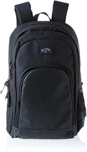 Zaino Classico 29L