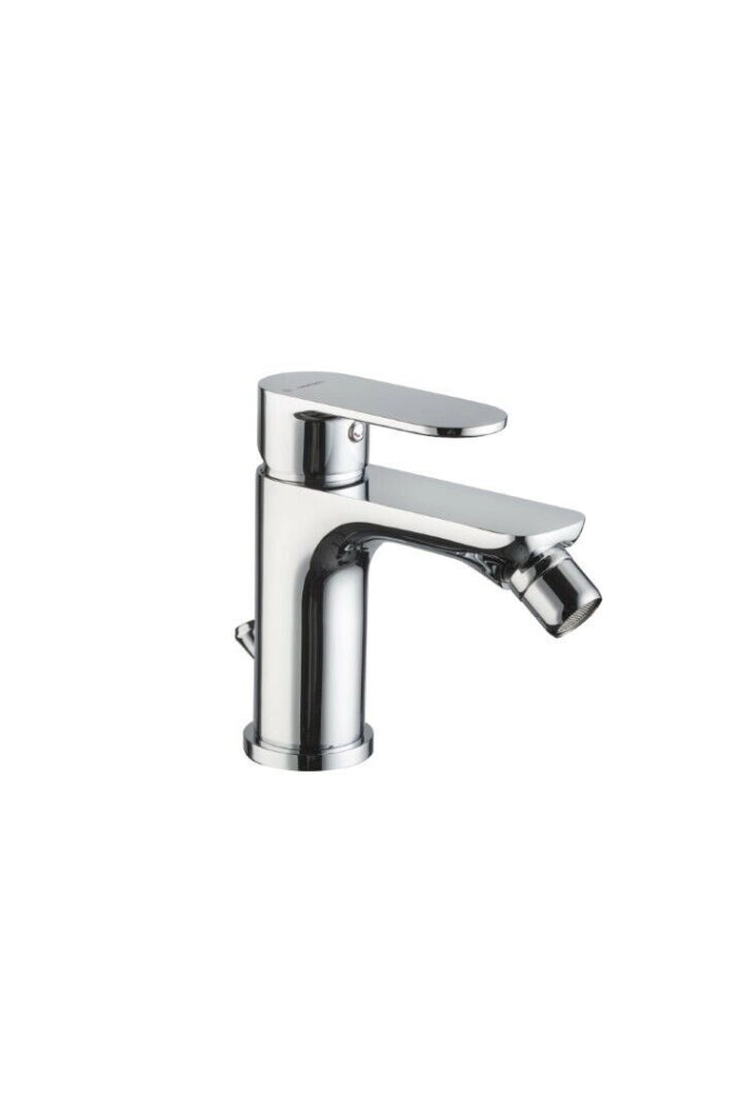 Extro Cromo Monoc.Bidet - Newform