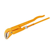 CHIAVE GIRATUBI TIPO SVEDESE 45° 40 mm