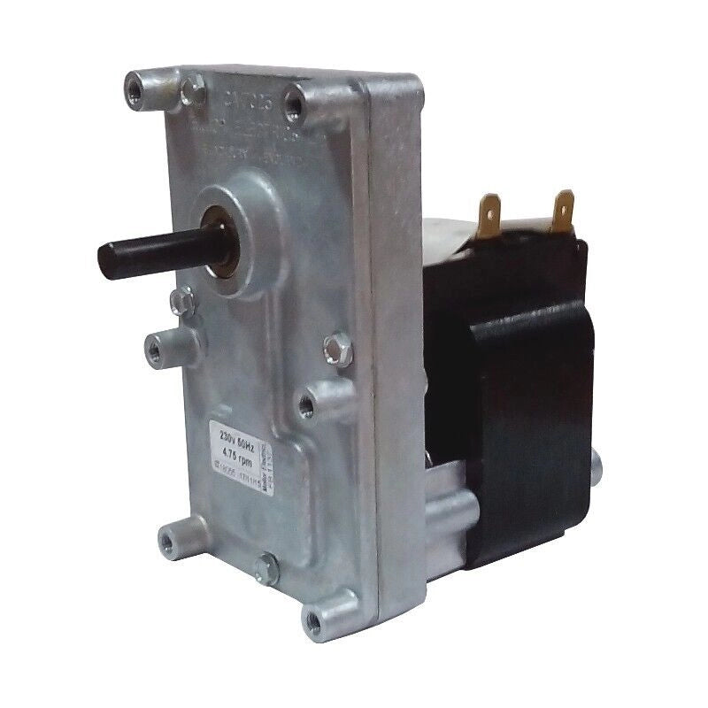 Motoriduttore Pellet Mellor Originale FB1199