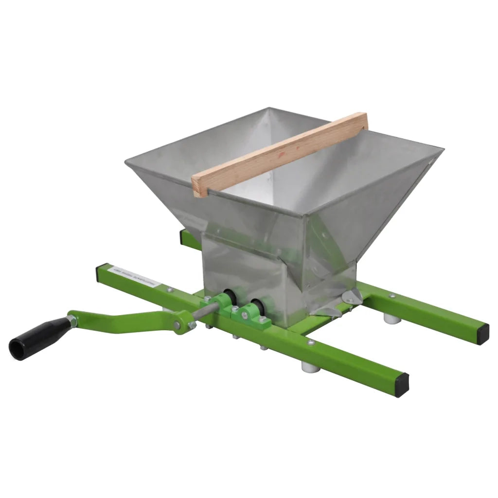 Set Frantoio e Pressa per Frutta e Vino 2 pz 277152
