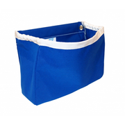 TASCA PORTACIME CM.35 x 25 x 12