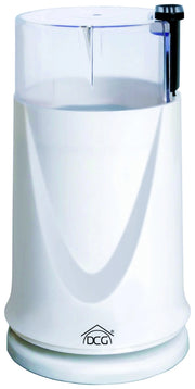 MACINA CAFFÈ 150 W gr. 50