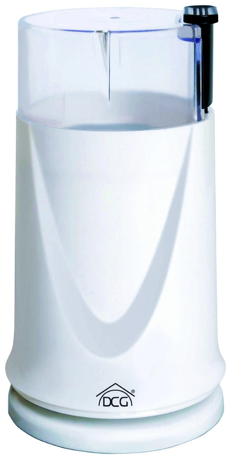 MACINA CAFFÈ 150 W gr. 50