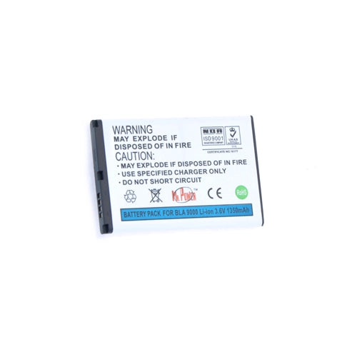 IMPERIA Lanterna GIGIO LED 3CCT ricaricabile USB verde