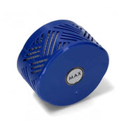FILTRO HEPA POSTERIORE ADATTABILE ASPIRAPOLVERE DYSON V6 sv05 DC59 Compatibile - DYSON