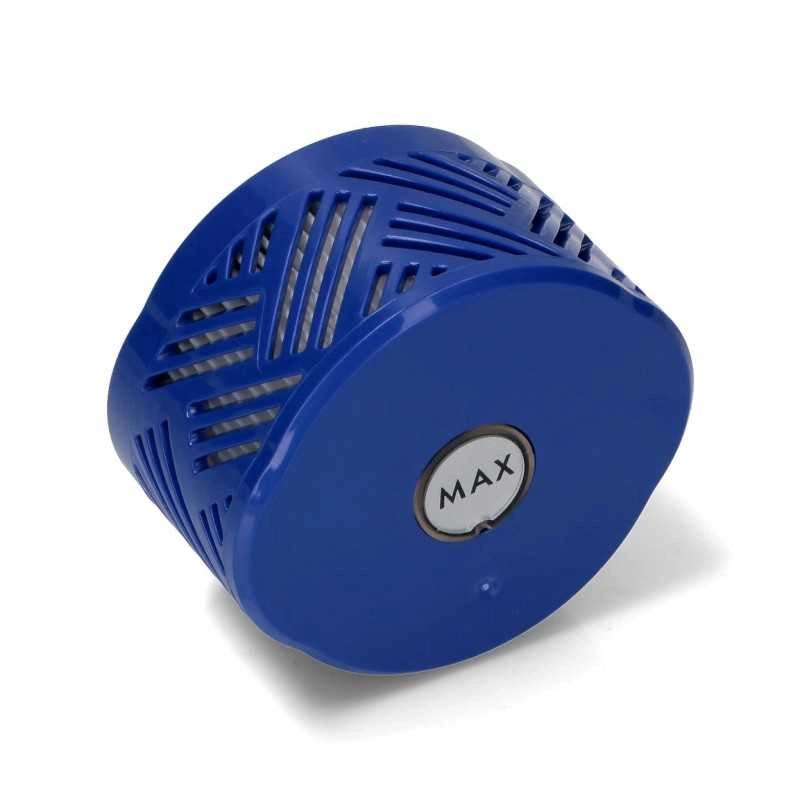 FILTRO HEPA POSTERIORE ADATTABILE ASPIRAPOLVERE DYSON V6 sv05 DC59 Compatibile - DYSON