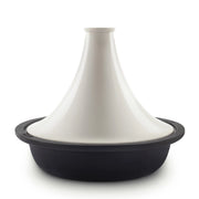 Tajine in ghisa 2,5L ASILAH beige