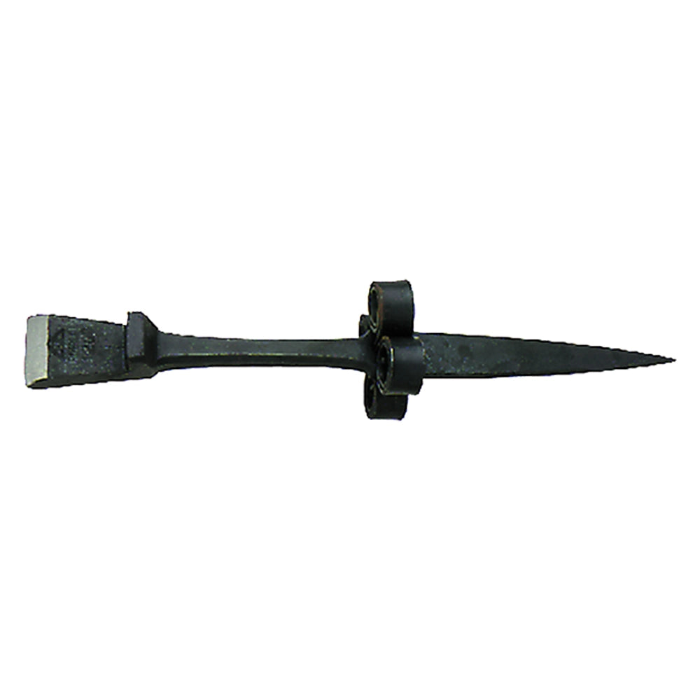 1pz incudine battifalce tipo 'reggio emilia' art. 701 gr. 1100 cod:ferx.603250nlm
